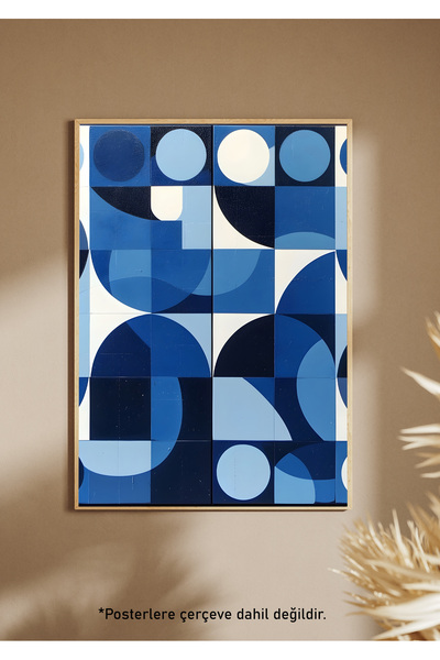 One Little Happiness Αφίσα Αφίσα Αισθητική Αφίσα Τοίχου, Αφίσα χωρίς πλαίσιο