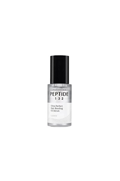 Cosrx PEPTIDE-132 Ultra Perfect Hair Bonding Oil Serum