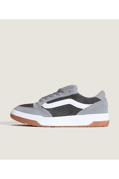 Vans Hylane