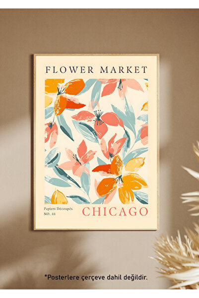 One Little Happiness Αφίσα Αφίσα Αισθητική Αφίσα Τοίχου, Αφίσα χωρίς πλαίσιο