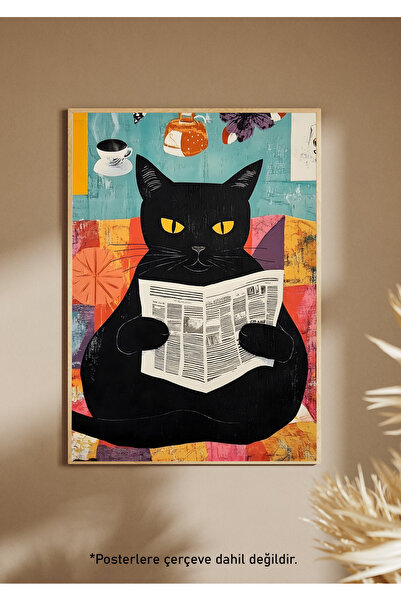 One Little Happiness Αφίσα Αφίσα Αισθητική Αφίσα Τοίχου, Αφίσα χωρίς πλαίσιο