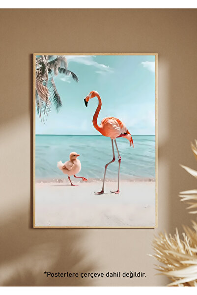 One Little Happiness Αφίσα Αφίσα Αισθητική Αφίσα Τοίχου, Αφίσα χωρίς πλαίσιο