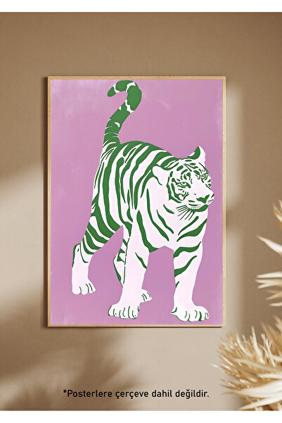 One Little Happiness Αφίσα Αφίσα Αισθητική Αφίσα Τοίχου, Αφίσα χωρίς πλαίσιο