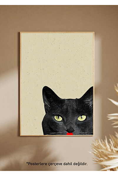 One Little Happiness Αφίσα Αφίσα Αισθητική Αφίσα Τοίχου, Αφίσα χωρίς πλαίσιο