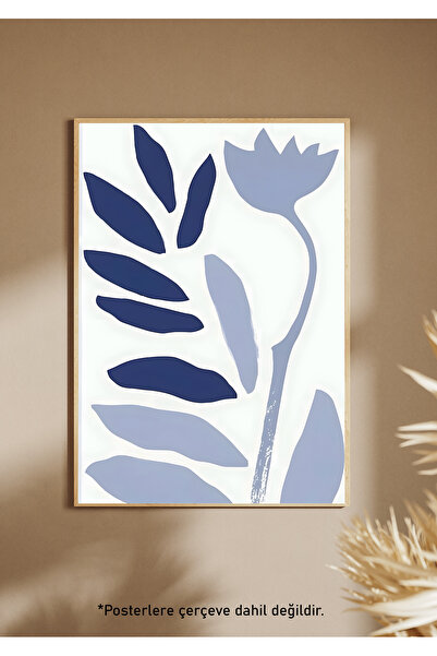 One Little Happiness Αφίσα Αφίσα Αισθητική Αφίσα Τοίχου, Αφίσα χωρίς πλαίσιο