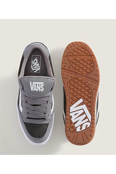 Vans Hylane