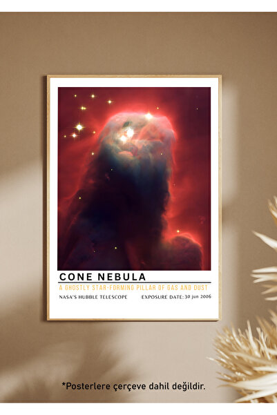 One Little Happiness Αφίσα Αφίσα Αισθητική Αφίσα Τοίχου, Αφίσα χωρίς πλαίσιο