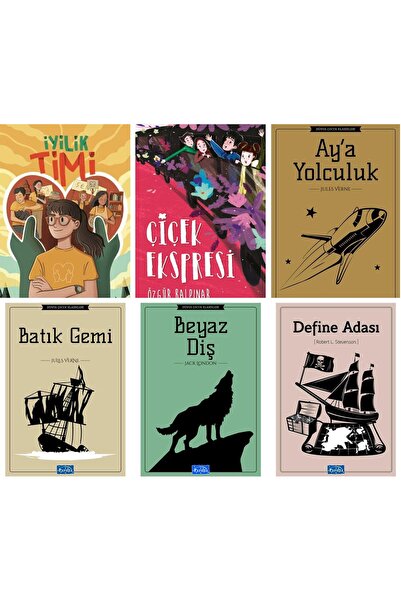 Genç Timaş İyilik Timi İlk Genç Timaş Metin Özdamarlar,Çiçek Ekspresi,aya yol...