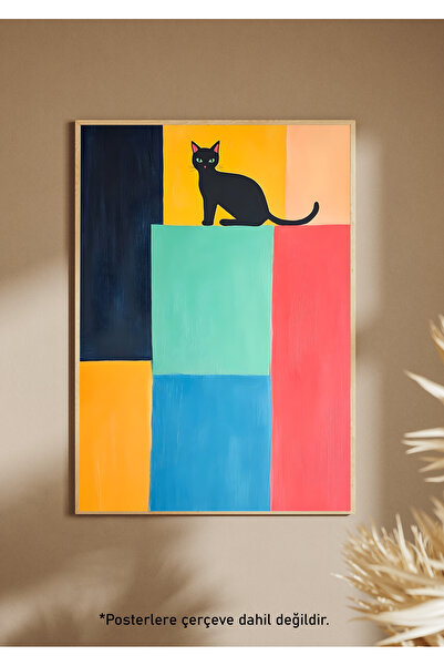 One Little Happiness Αφίσα Αφίσα Αισθητική Αφίσα Τοίχου, Αφίσα χωρίς πλαίσιο