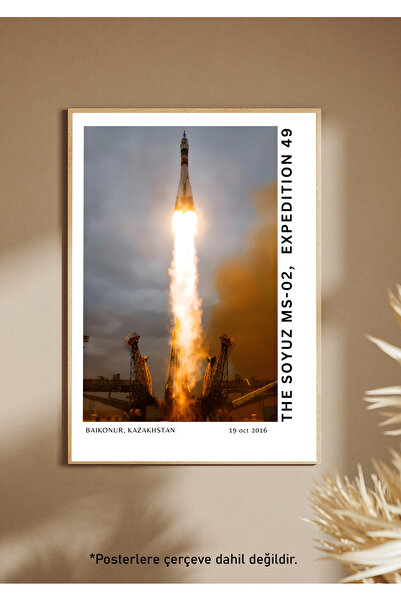 One Little Happiness Αφίσα Αφίσα Αισθητική Αφίσα Τοίχου, Αφίσα χωρίς πλαίσιο