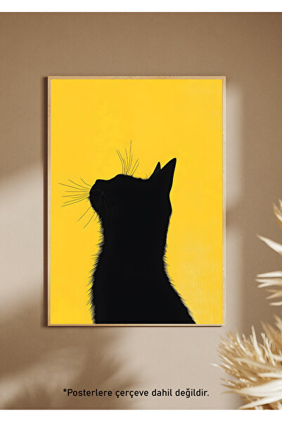 One Little Happiness Αφίσα Αφίσα Αισθητική Αφίσα Τοίχου, Αφίσα χωρίς πλαίσιο