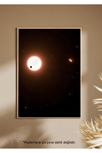 One Little Happiness Αφίσα Αφίσα Αισθητική Αφίσα Τοίχου, Αφίσα χωρίς πλαίσιο