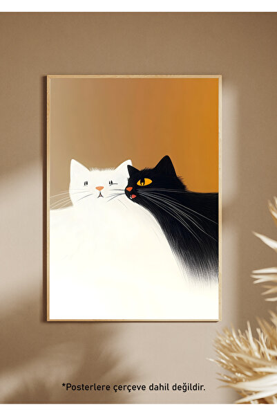 One Little Happiness Αφίσα Αφίσα Αισθητική Αφίσα Τοίχου, Αφίσα χωρίς πλαίσιο