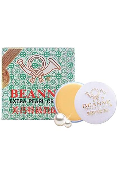 BAYAN Face Cream by for anti-aging, skin whitening, and dark spot treatment, suitable for sensitive