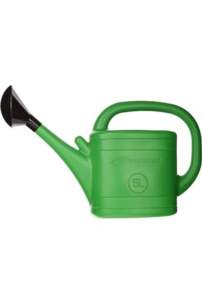 Prosperplast High Quality Watering Can 5 Liter