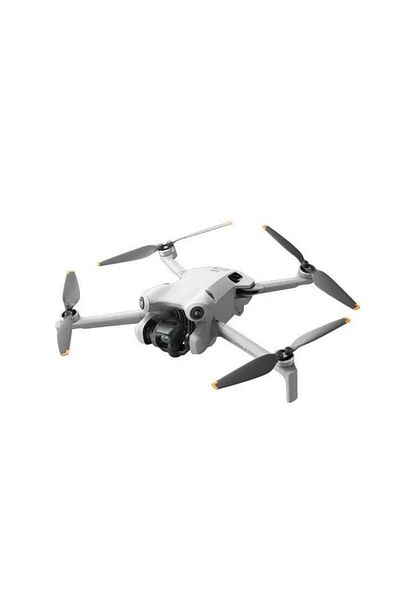 DJI ميني 4 برو