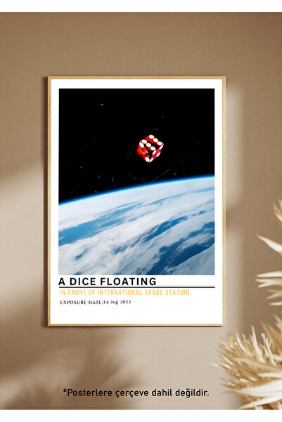 One Little Happiness Αφίσα Αφίσα Αισθητική Αφίσα Τοίχου, Αφίσα χωρίς πλαίσιο