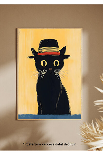 One Little Happiness Αφίσα Αφίσα Αισθητική Αφίσα Τοίχου, Αφίσα χωρίς πλαίσιο