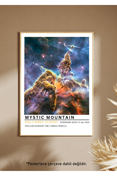 One Little Happiness Αφίσα Αφίσα Αισθητική Αφίσα Τοίχου, Αφίσα χωρίς πλαίσιο