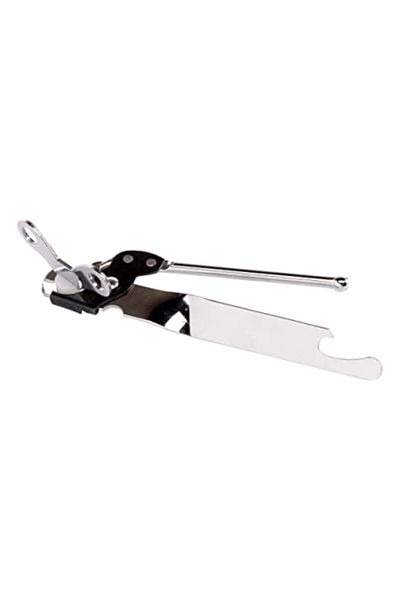 Chef Craft Dishwasher-Safe Can Opener