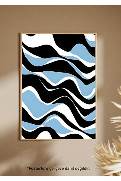 One Little Happiness Αφίσα Αφίσα Αισθητική Αφίσα Τοίχου, Αφίσα χωρίς πλαίσιο