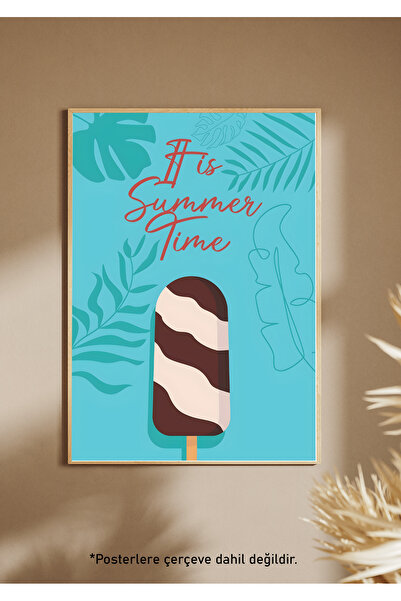 One Little Happiness Αφίσα Αφίσα Αισθητική Αφίσα Τοίχου, Αφίσα χωρίς πλαίσιο