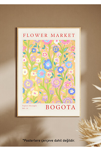 One Little Happiness Αφίσα Αφίσα Αισθητική Αφίσα Τοίχου, Αφίσα χωρίς πλαίσιο