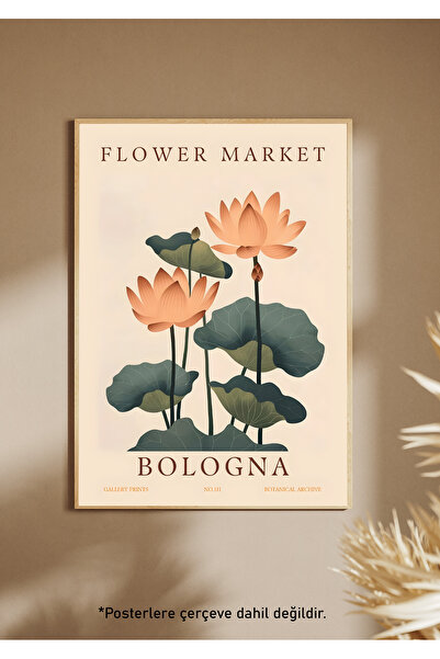 One Little Happiness Αφίσα Αφίσα Αισθητική Αφίσα Τοίχου, Αφίσα χωρίς πλαίσιο