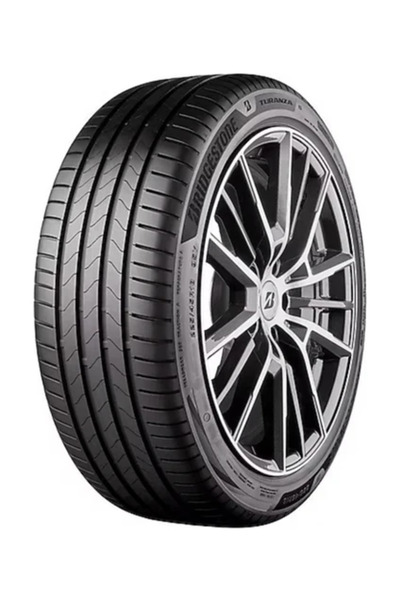 Bridgestone 245/40R19 98Y XL Turanza 6