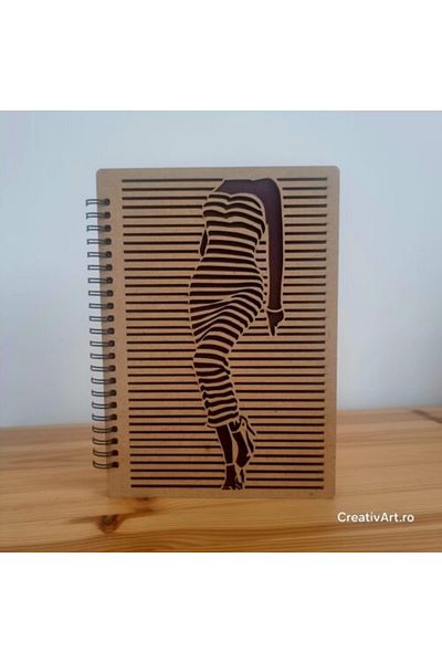 CreativArt The lines that betray