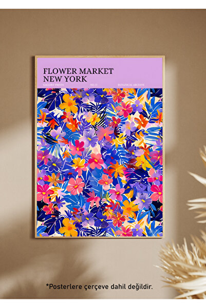 One Little Happiness Αφίσα Αφίσα Αισθητική Αφίσα Τοίχου, Αφίσα χωρίς πλαίσιο