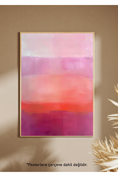 One Little Happiness Αφίσα Αφίσα Αισθητική Αφίσα Τοίχου, Αφίσα χωρίς πλαίσιο