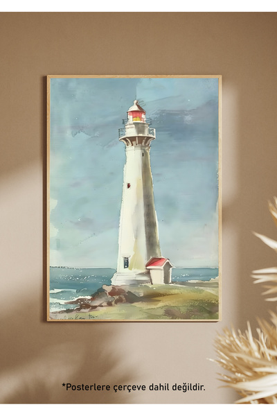 One Little Happiness Αφίσα Αφίσα Αισθητική Αφίσα Τοίχου, Αφίσα χωρίς πλαίσιο