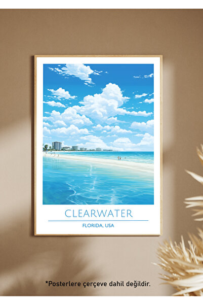 One Little Happiness Αφίσα Αφίσα Αισθητική Αφίσα Τοίχου, Αφίσα χωρίς πλαίσιο