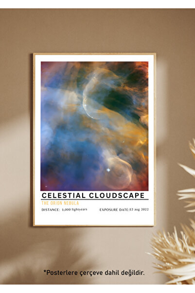 One Little Happiness Αφίσα Αφίσα Αισθητική Αφίσα Τοίχου, Αφίσα χωρίς πλαίσιο