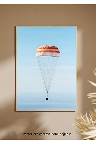 One Little Happiness Αφίσα Αφίσα Αισθητική Αφίσα Τοίχου, Αφίσα χωρίς πλαίσιο