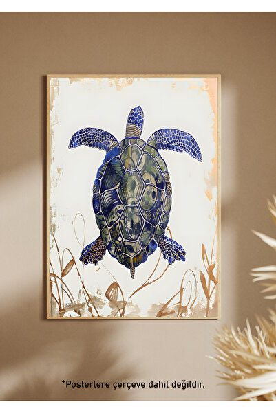 One Little Happiness Αφίσα Αφίσα Αισθητική Αφίσα Τοίχου, Αφίσα χωρίς πλαίσιο