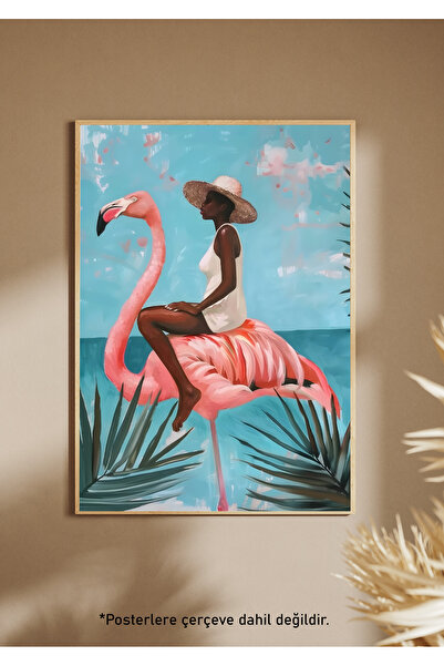 One Little Happiness Αφίσα Αφίσα Αισθητική Αφίσα Τοίχου, Αφίσα χωρίς πλαίσιο