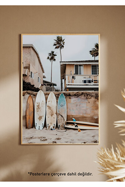 One Little Happiness Αφίσα Αφίσα Αισθητική Αφίσα Τοίχου, Αφίσα χωρίς πλαίσιο