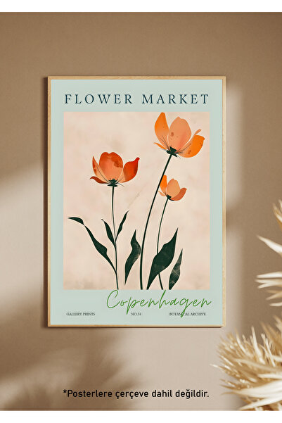 One Little Happiness Αφίσα Αφίσα Αισθητική Αφίσα Τοίχου, Αφίσα χωρίς πλαίσιο