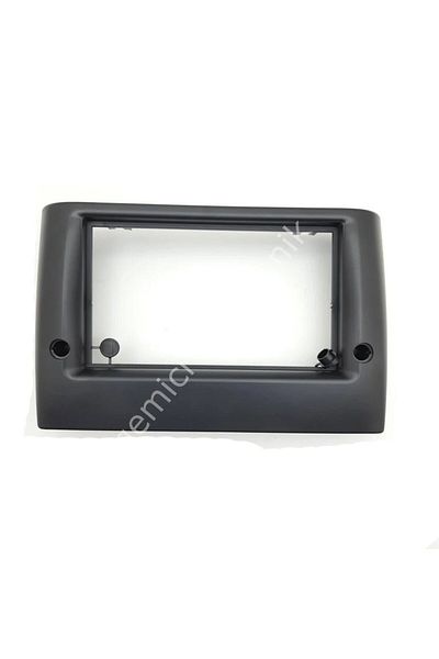Cadence Fiat Stilo Double Tape Frame