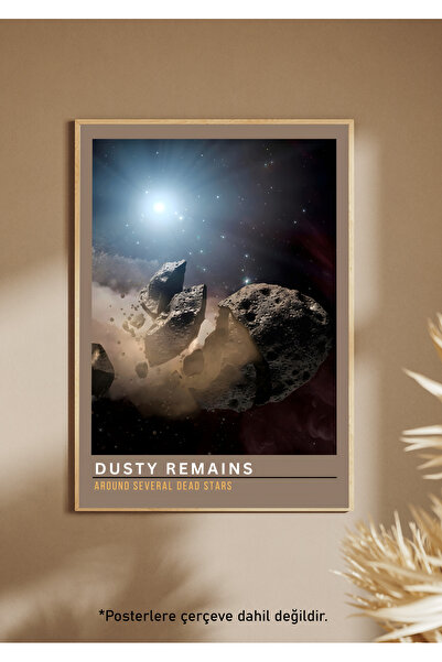 One Little Happiness Αφίσα Αφίσα Αισθητική Αφίσα Τοίχου, Αφίσα χωρίς πλαίσιο