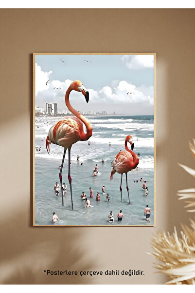 One Little Happiness Αφίσα Αφίσα Αισθητική Αφίσα Τοίχου, Αφίσα χωρίς πλαίσιο