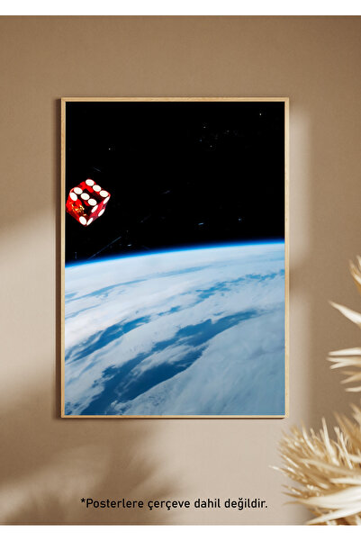 One Little Happiness Αφίσα Αφίσα Αισθητική Αφίσα Τοίχου, Αφίσα χωρίς πλαίσιο