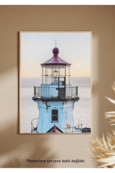 One Little Happiness Αφίσα Αφίσα Αισθητική Αφίσα Τοίχου, Αφίσα χωρίς πλαίσιο