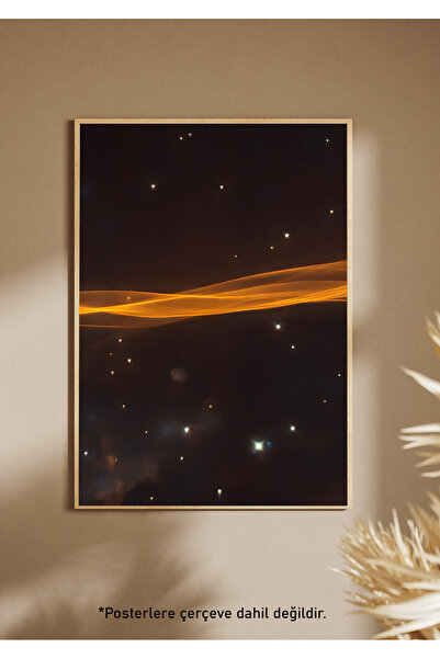 One Little Happiness Αφίσα Αφίσα Αισθητική Αφίσα Τοίχου, Αφίσα χωρίς πλαίσιο