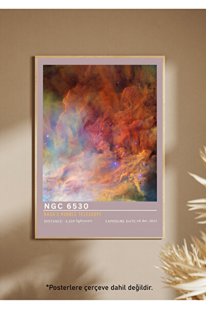 One Little Happiness Αφίσα Αφίσα Αισθητική Αφίσα Τοίχου, Αφίσα χωρίς πλαίσιο