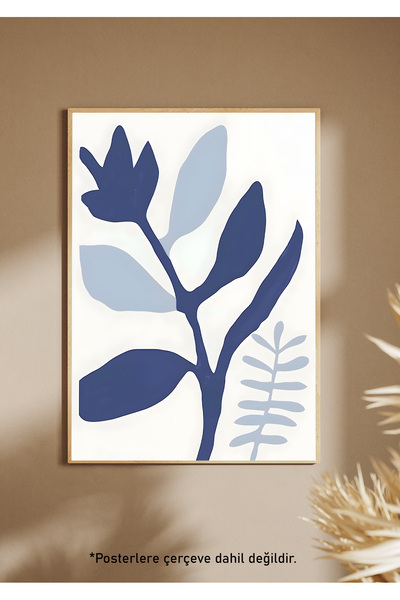 One Little Happiness Αφίσα Αφίσα Αισθητική Αφίσα Τοίχου, Αφίσα χωρίς πλαίσιο