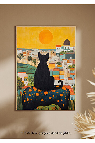 One Little Happiness Αφίσα Αφίσα Αισθητική Αφίσα Τοίχου, Αφίσα χωρίς πλαίσιο