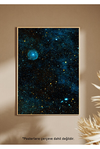 One Little Happiness Αφίσα Αφίσα Αισθητική Αφίσα Τοίχου, Αφίσα χωρίς πλαίσιο